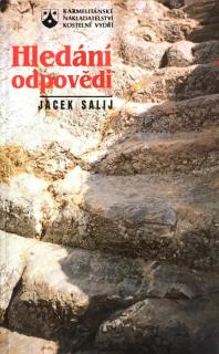 Hledání odpovědi