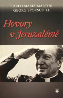 Hovory v Jeruzalémě