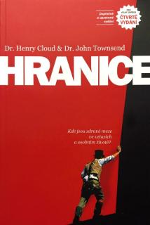 Hranice