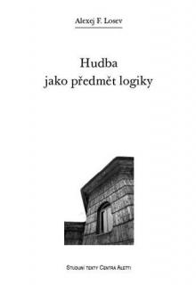 Hudba jako předmět logiky