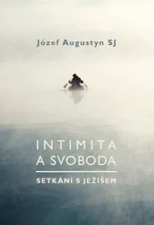 Intimita a svoboda