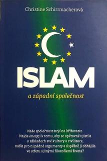 Islám a západní společnost