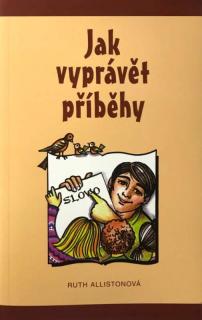 Jak vyprávět příběhy