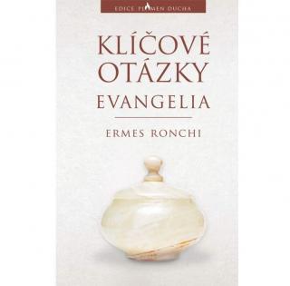 Klíčové otázky evangelia