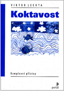 Koktavost (Komplexní přístup)