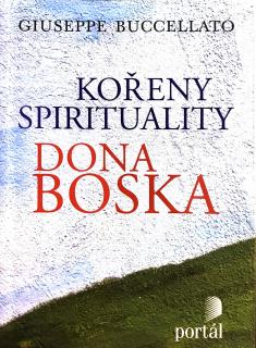 Kořeny spirituality Dona Boska