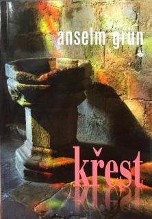 Křest (Anselm Grün)