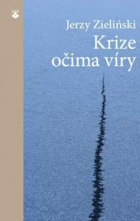 Krize očima víry
