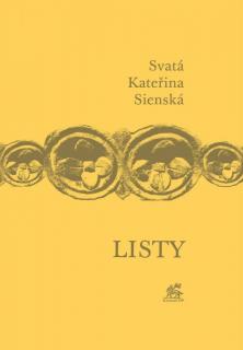 Listy