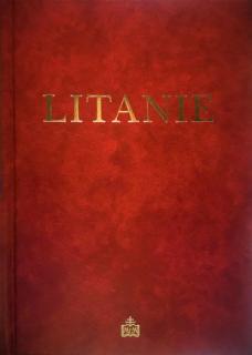 Litanie