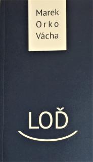 Loď