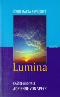 Lumina (Krátké meditace)