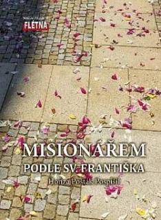 Misionářem podle sv. Františka