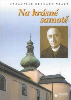 Na krásné samotě