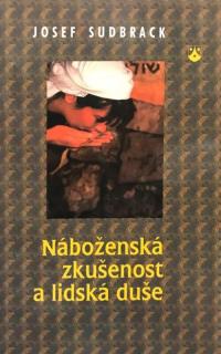 Náboženská zkušenost a lidská duše