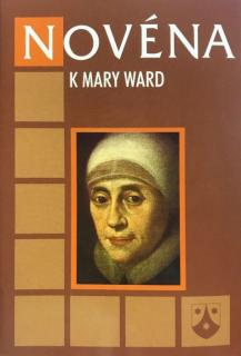 Novéna k Mary Ward