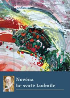 Novéna ke svaté Ludmile (Refugium)