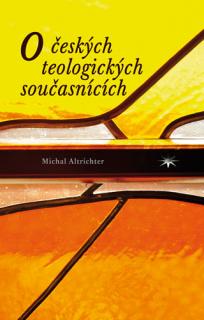 O českých teologických současnících