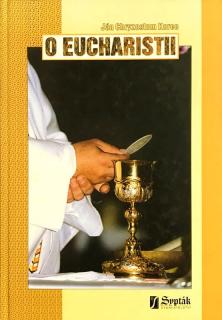 O eucharistii