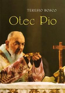 Otec Pio