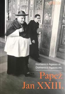 Papež Jan XXIII.