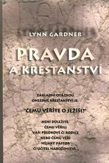 Pravda a křesťanství
