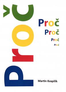 Proč