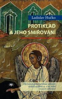 Protiklad a jeho smiřování  (Vliv kosmologických představ některých ruských myslitelů 19. a 20. století na jejich světonázor)
