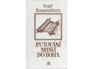 Putování mysli do Boha