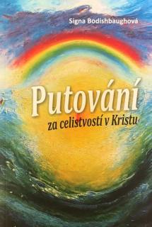 Putování za celistvostí v Kristu