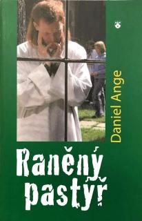 Raněný pastýř