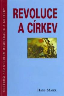Revoluce a církev