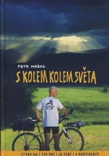 S kolem kolem světa