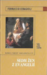 Sedm žen z evangelií (Sedm podob modlitby)