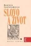 Slovo a život C (Roční cyklus C)