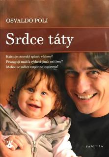 Srdce táty