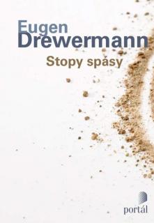 Stopy spásy