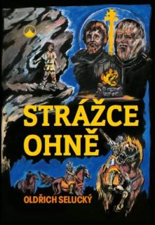 Strážce ohně