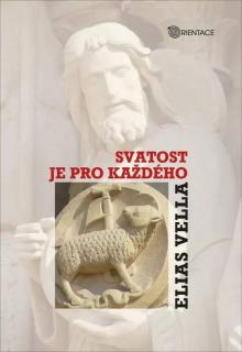 Svatost je pro každého