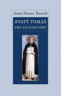 Svatý Tomáš pro začátečníky