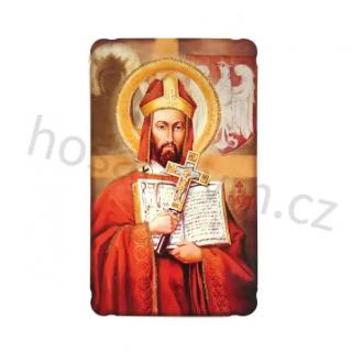 Svatý Vojtěch