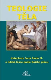 Teologie těla