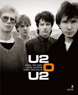 U2 o U2