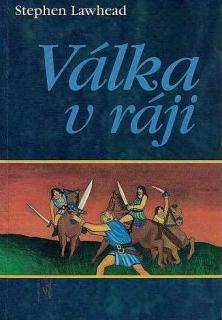 Válka v ráji