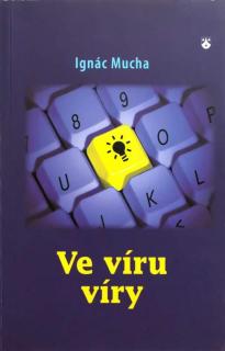 Ve víru víry
