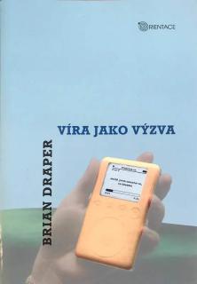 Víra jako výzva