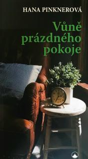 Vůně prázdného pokoje