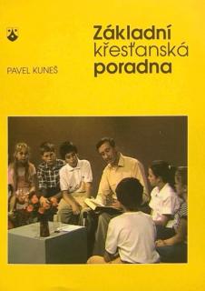 Základní křesťanská poradna