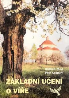 Základní učení o víře