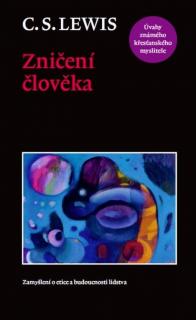Zničení člověka